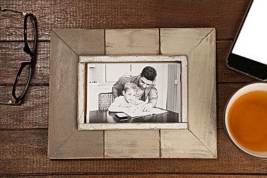 传闻：《使命召唤19》4月底有新消息 5月正式公布